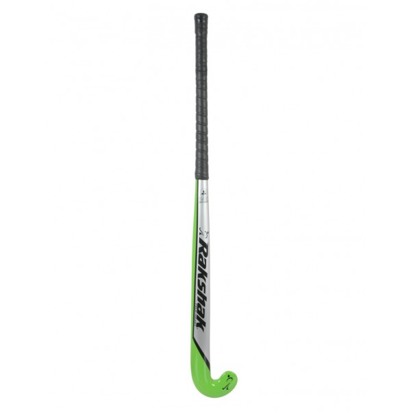 Rakshak ZEUS6300 Composite Field Hockey Stick